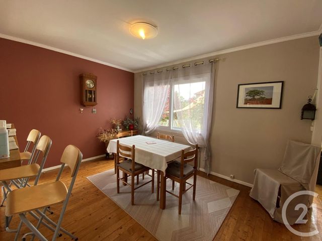 Afficher la photo en grand maison à vendre - 4 pièces - 84.4 m2 - AVON - 77 - ILE-DE-FRANCE - Century 21 Agence Babut
