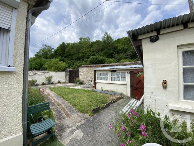 Afficher la photo en grand maison à vendre - 4 pièces - 84.4 m2 - AVON - 77 - ILE-DE-FRANCE - Century 21 Agence Babut