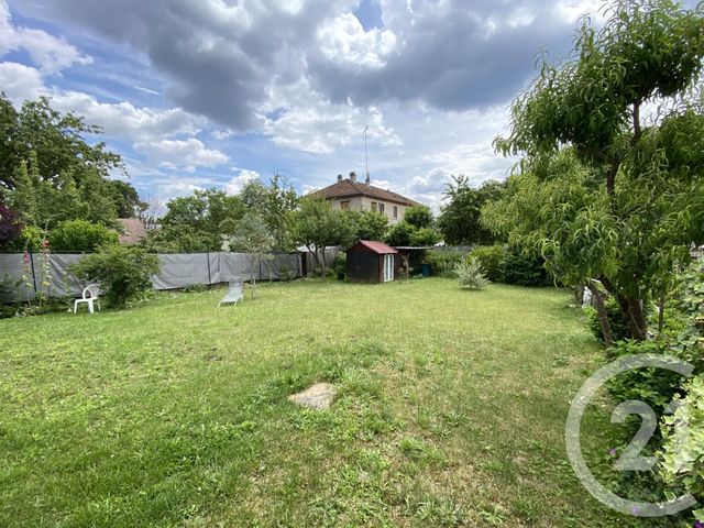 Afficher la photo en grand maison à vendre - 4 pièces - 84.4 m2 - AVON - 77 - ILE-DE-FRANCE - Century 21 Agence Babut