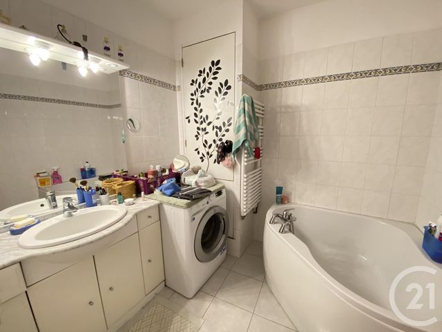 Afficher la photo en grand maison à vendre - 4 pièces - 84.4 m2 - AVON - 77 - ILE-DE-FRANCE - Century 21 Agence Babut