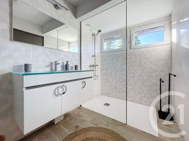 maison à vendre - 13 pièces - 357.69 m2 - SAMOREAU - 77 - ILE-DE-FRANCE - Century 21 Agence Babut