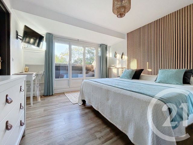 maison à vendre - 13 pièces - 357.69 m2 - SAMOREAU - 77 - ILE-DE-FRANCE - Century 21 Agence Babut