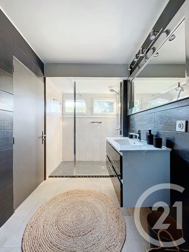 maison à vendre - 13 pièces - 357.69 m2 - SAMOREAU - 77 - ILE-DE-FRANCE - Century 21 Agence Babut