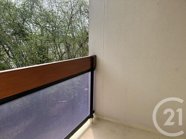 Appartement à vendre - 4 pièces - 82.07 m2 - AVON - 77 - ILE-DE-FRANCE - Century 21 Agence Babut