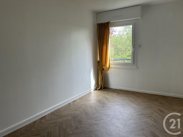 Appartement à vendre - 4 pièces - 82.07 m2 - AVON - 77 - ILE-DE-FRANCE - Century 21 Agence Babut