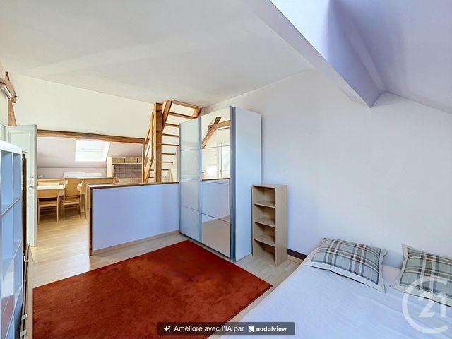 maison à vendre - 10 pièces - 227.0 m2 - FONTAINEBLEAU - 77 - ILE-DE-FRANCE - Century 21 Agence Babut