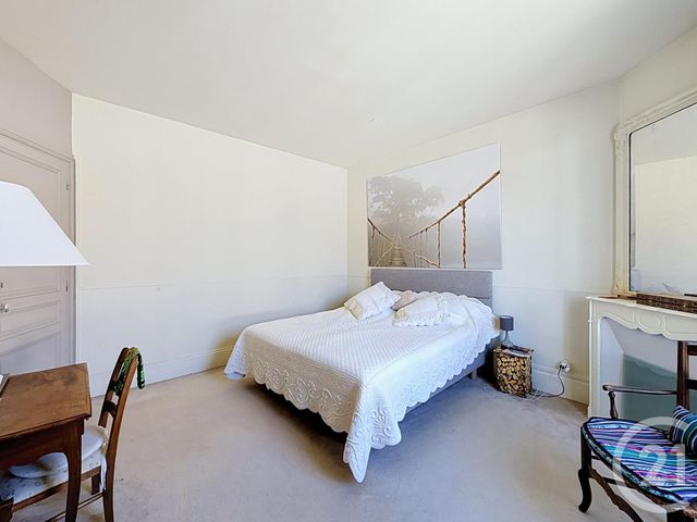 maison à vendre - 10 pièces - 227.0 m2 - FONTAINEBLEAU - 77 - ILE-DE-FRANCE - Century 21 Agence Babut