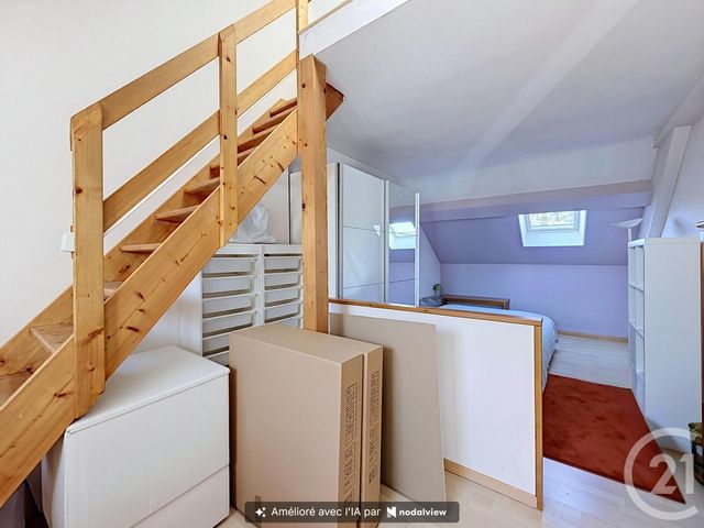 maison à vendre - 10 pièces - 227.0 m2 - FONTAINEBLEAU - 77 - ILE-DE-FRANCE - Century 21 Agence Babut