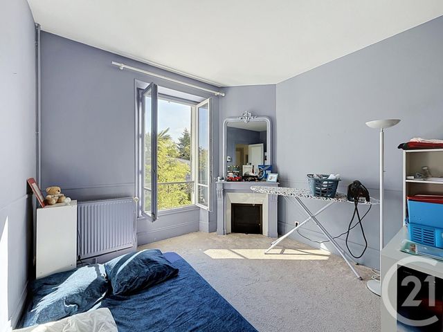 maison à vendre - 10 pièces - 227.0 m2 - FONTAINEBLEAU - 77 - ILE-DE-FRANCE - Century 21 Agence Babut