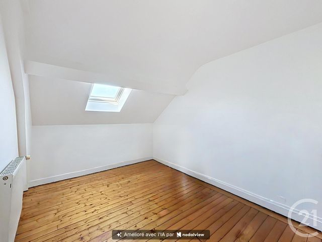 maison à vendre - 10 pièces - 227.0 m2 - FONTAINEBLEAU - 77 - ILE-DE-FRANCE - Century 21 Agence Babut