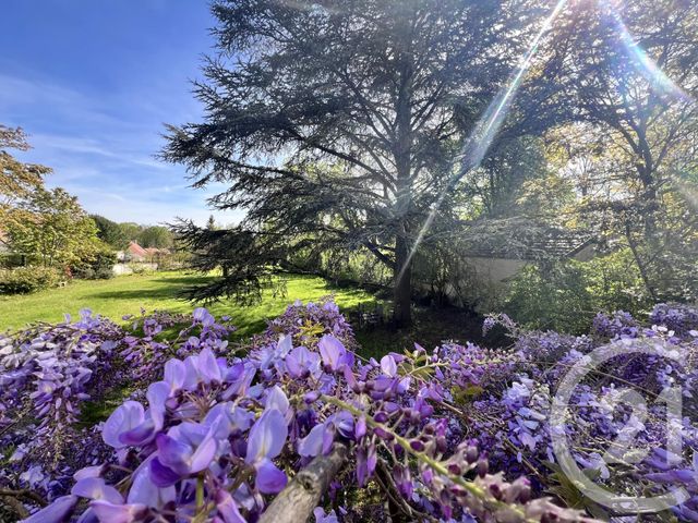 maison à vendre - 14 pièces - 275.52 m2 - AVON - 77 - ILE-DE-FRANCE - Century 21 Agence Babut