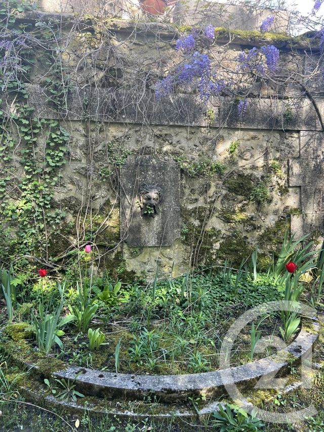 maison à vendre - 14 pièces - 275.52 m2 - AVON - 77 - ILE-DE-FRANCE - Century 21 Agence Babut