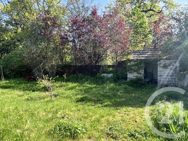 maison à vendre - 14 pièces - 275.52 m2 - AVON - 77 - ILE-DE-FRANCE - Century 21 Agence Babut