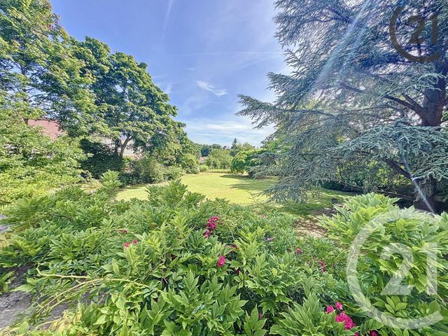 maison à vendre - 14 pièces - 275.52 m2 - AVON - 77 - ILE-DE-FRANCE - Century 21 Agence Babut