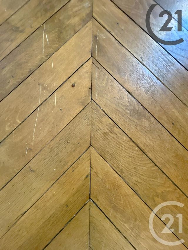 maison à vendre - 14 pièces - 275.52 m2 - AVON - 77 - ILE-DE-FRANCE - Century 21 Agence Babut