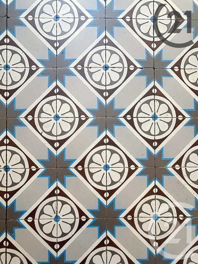 maison à vendre - 14 pièces - 275.52 m2 - AVON - 77 - ILE-DE-FRANCE - Century 21 Agence Babut