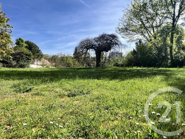 maison à vendre - 14 pièces - 275.52 m2 - AVON - 77 - ILE-DE-FRANCE - Century 21 Agence Babut