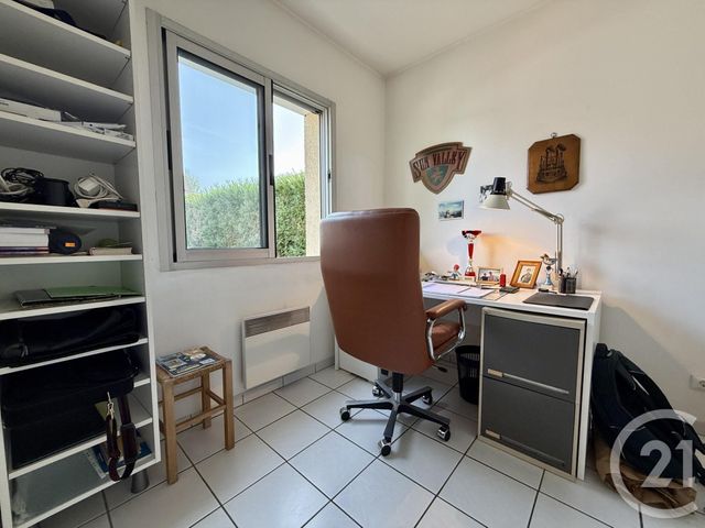 maison à vendre - 7 pièces - 184.0 m2 - VULAINES SUR SEINE - 77 - ILE-DE-FRANCE - Century 21 Agence Babut