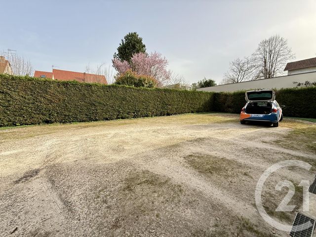 maison à vendre - 7 pièces - 184.0 m2 - VULAINES SUR SEINE - 77 - ILE-DE-FRANCE - Century 21 Agence Babut