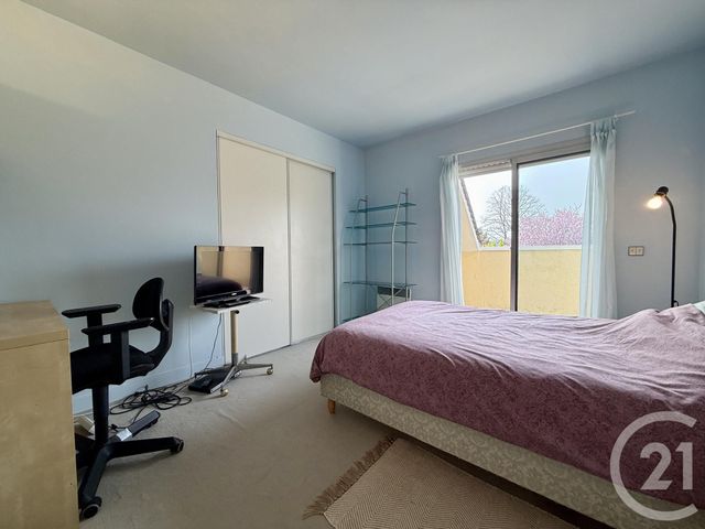 maison à vendre - 7 pièces - 184.0 m2 - VULAINES SUR SEINE - 77 - ILE-DE-FRANCE - Century 21 Agence Babut