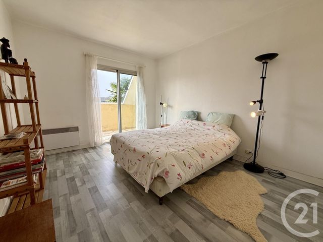 maison à vendre - 7 pièces - 184.0 m2 - VULAINES SUR SEINE - 77 - ILE-DE-FRANCE - Century 21 Agence Babut