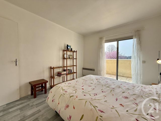 maison à vendre - 7 pièces - 184.0 m2 - VULAINES SUR SEINE - 77 - ILE-DE-FRANCE - Century 21 Agence Babut