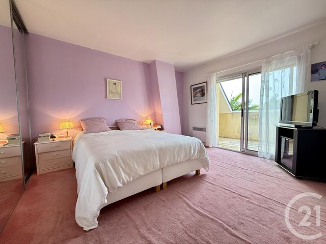 maison à vendre - 7 pièces - 184.0 m2 - VULAINES SUR SEINE - 77 - ILE-DE-FRANCE - Century 21 Agence Babut