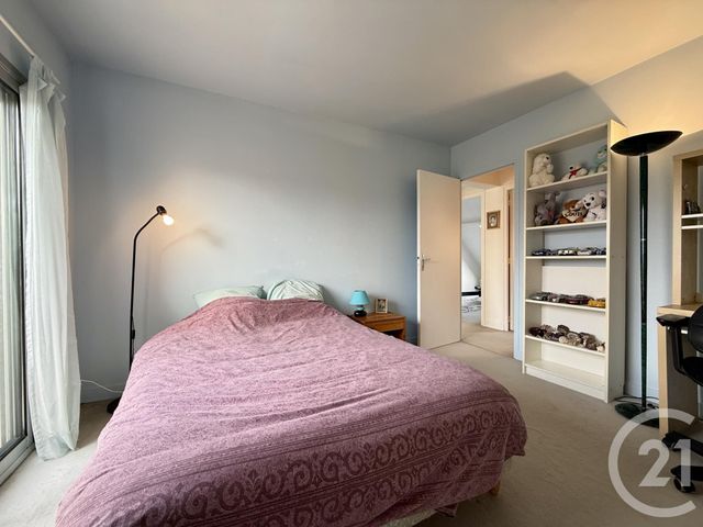 maison à vendre - 7 pièces - 184.0 m2 - VULAINES SUR SEINE - 77 - ILE-DE-FRANCE - Century 21 Agence Babut