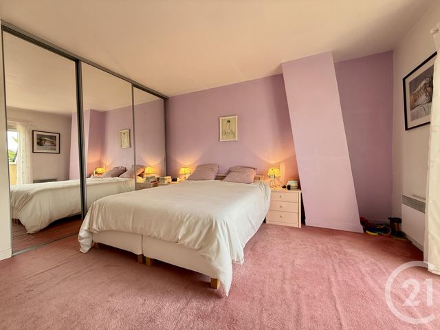 maison à vendre - 7 pièces - 184.0 m2 - VULAINES SUR SEINE - 77 - ILE-DE-FRANCE - Century 21 Agence Babut