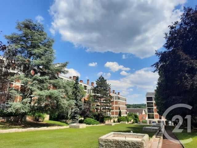 appartement - AVON - 77