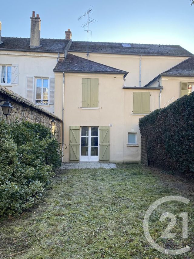 Location de maison ou d’appartement en SeineetMarne C21 Annonces