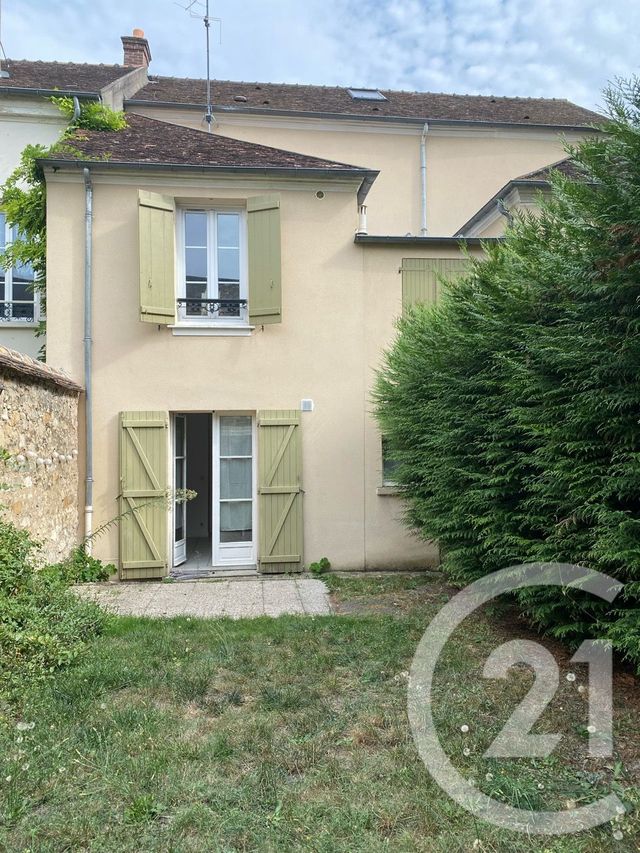 Location de maison ou d’appartement en SeineetMarne C21 Annonces