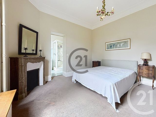 maison à vendre - 5 pièces - 116.0 m2 - FONTAINEBLEAU - 77 - ILE-DE-FRANCE - Century 21 Agence Babut