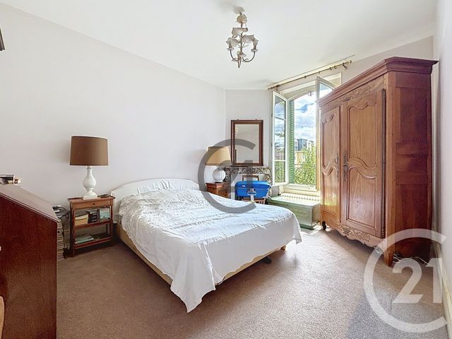 maison à vendre - 5 pièces - 116.0 m2 - FONTAINEBLEAU - 77 - ILE-DE-FRANCE - Century 21 Agence Babut
