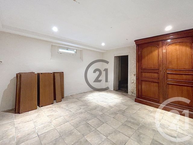 maison à vendre - 5 pièces - 116.0 m2 - FONTAINEBLEAU - 77 - ILE-DE-FRANCE - Century 21 Agence Babut