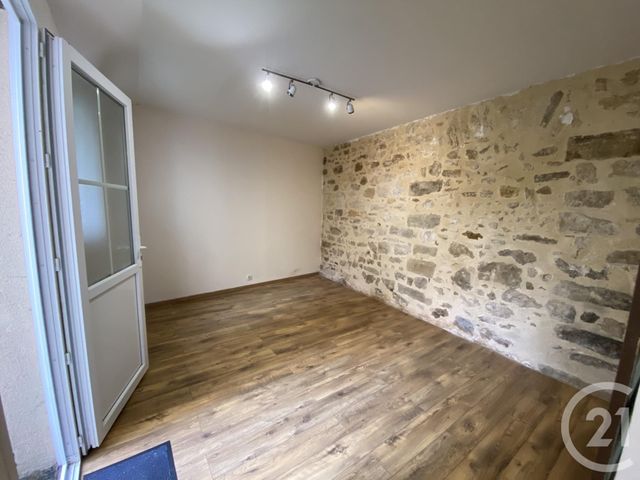 maison à vendre - 3 pièces - 47.79 m2 - AVON - 77 - ILE-DE-FRANCE - Century 21 Agence Babut