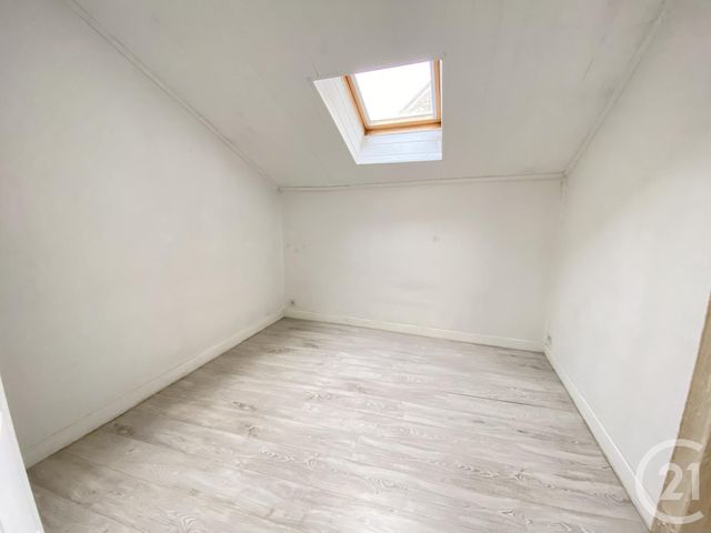 maison à vendre - 3 pièces - 47.79 m2 - AVON - 77 - ILE-DE-FRANCE - Century 21 Agence Babut