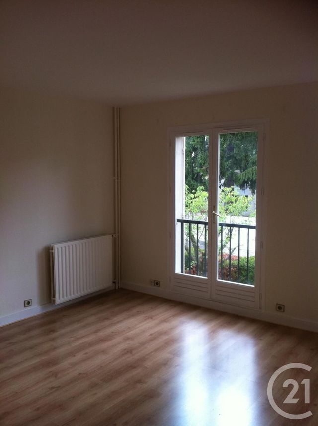 Location de maison ou d’appartement en SeineetMarne C21 Annonces