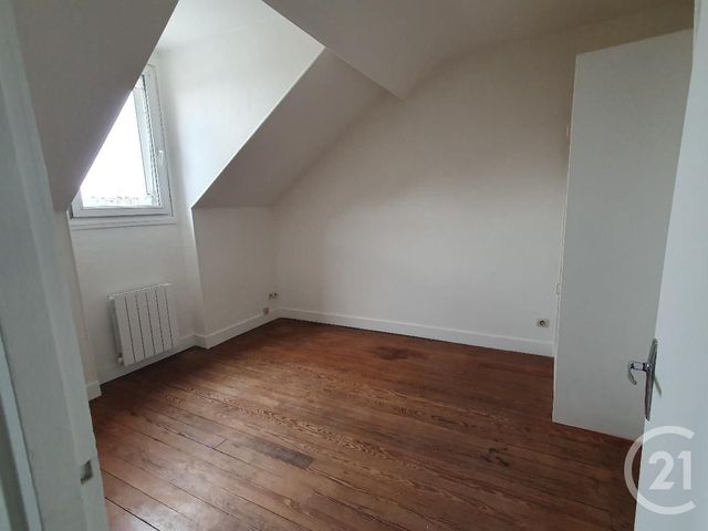 appartement - FONTAINEBLEAU - 77