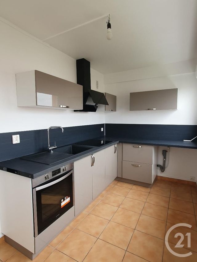 Appartement à louer AVON