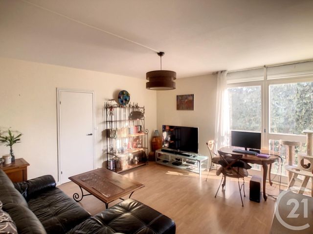 appartement - AVON - 77