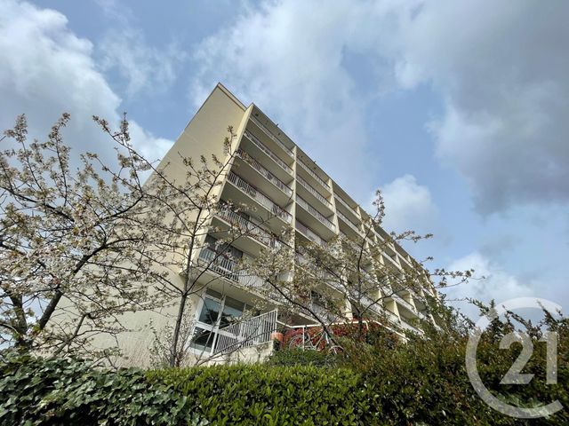 appartement - AVON - 77