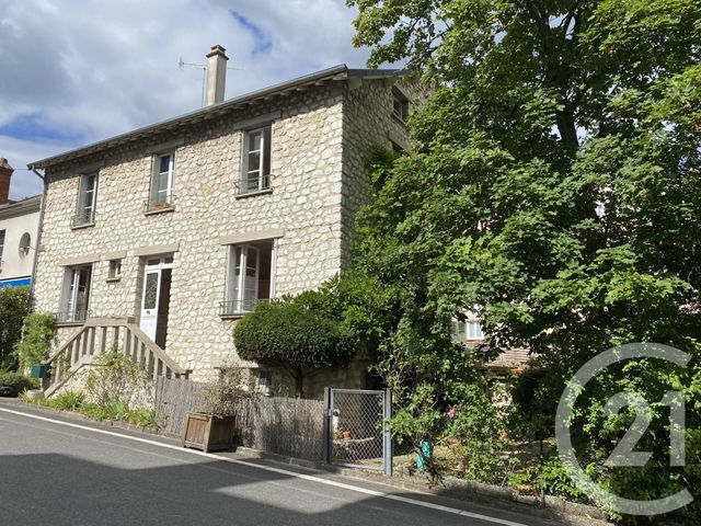 Maison à vendre AVON