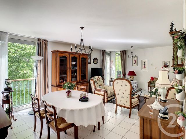 appartement - AVON - 77