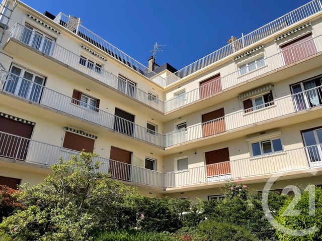 appartement - AVON - 77