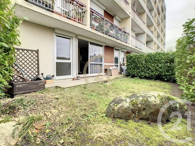 appartement - AVON - 77