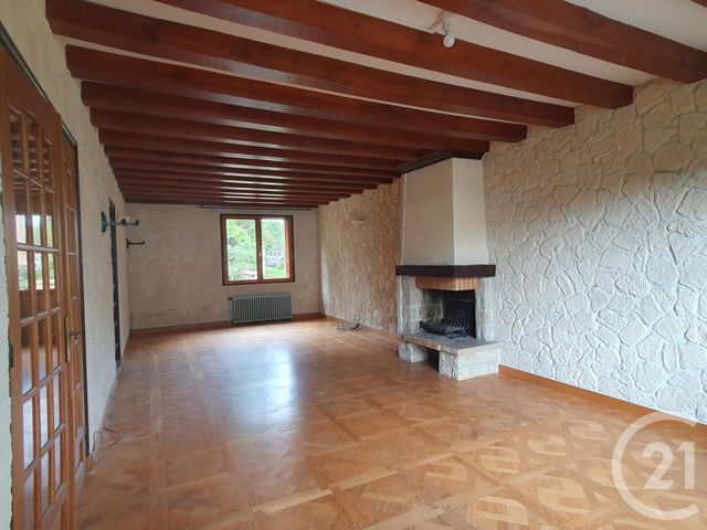maison - AVON - 77