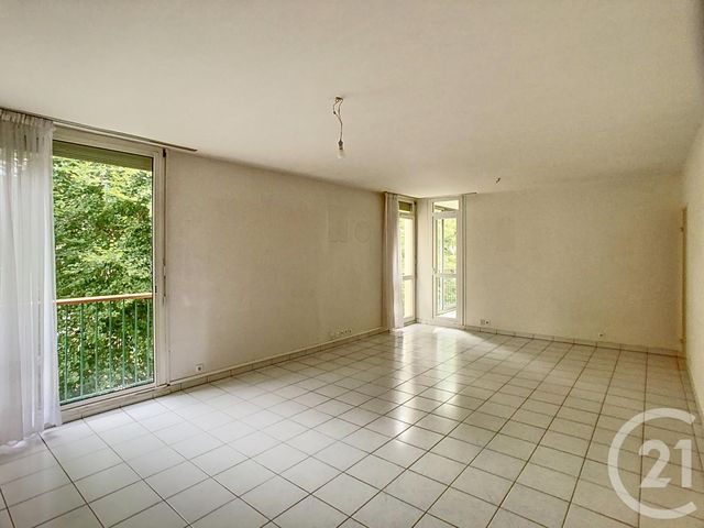 appartement - AVON - 77