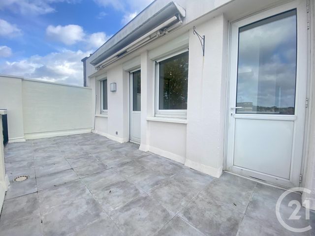 Appartement F3 à vendre FONTAINEBLEAU