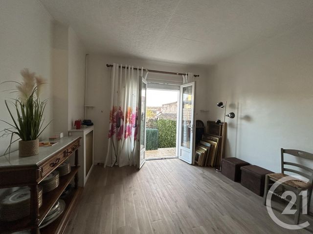 maison à vendre - 5 pièces - 91.45 m2 - AVON - 77 - ILE-DE-FRANCE - Century 21 Agence Babut